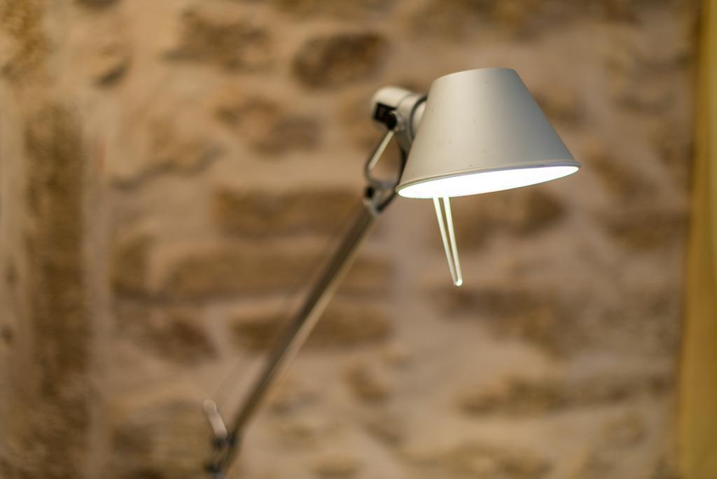 Cas Ferrer Nou Hotelet Alcúdia Kamer foto