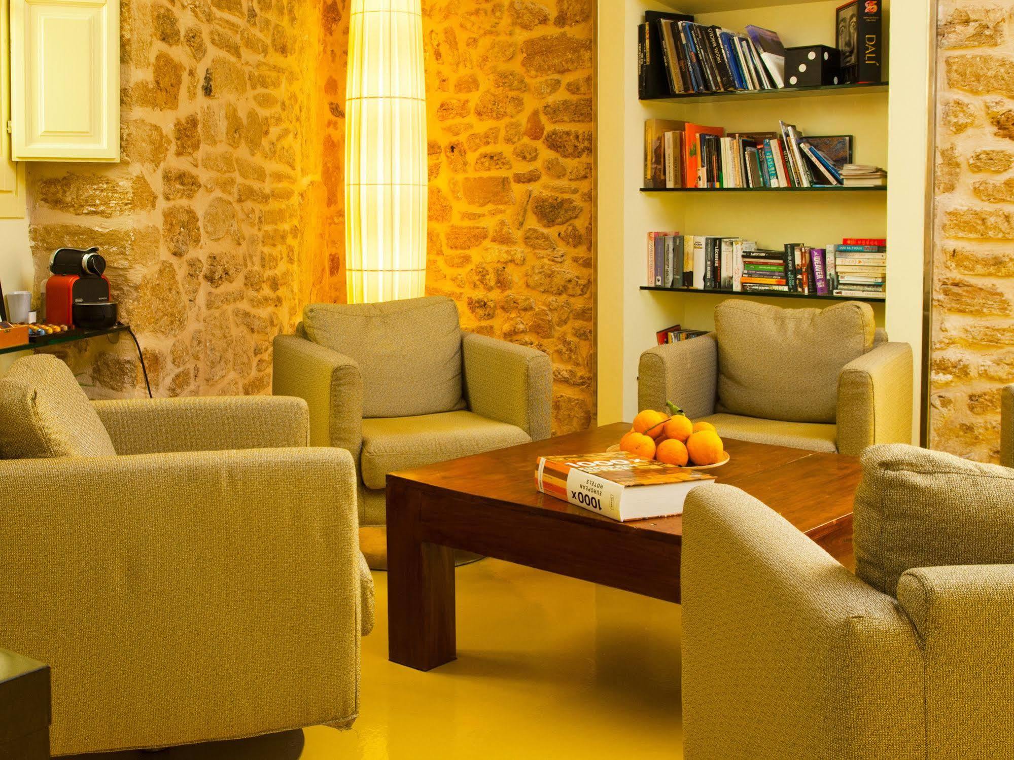 Cas Ferrer Nou Hotelet Alcúdia Buitenkant foto
